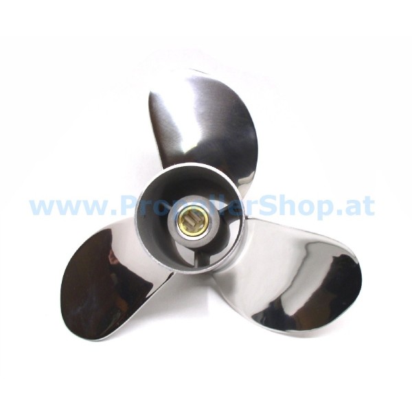 Solas NS3 Yam/Honda Solas NS3 Yam/Honda