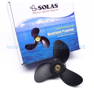 Solas Amita3