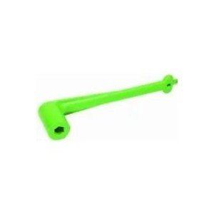 Prop-Schlüssel schwimmend