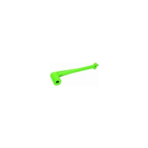 Prop-Schlüssel schwimmend
