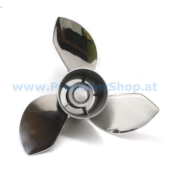 Ballistic XHS XL