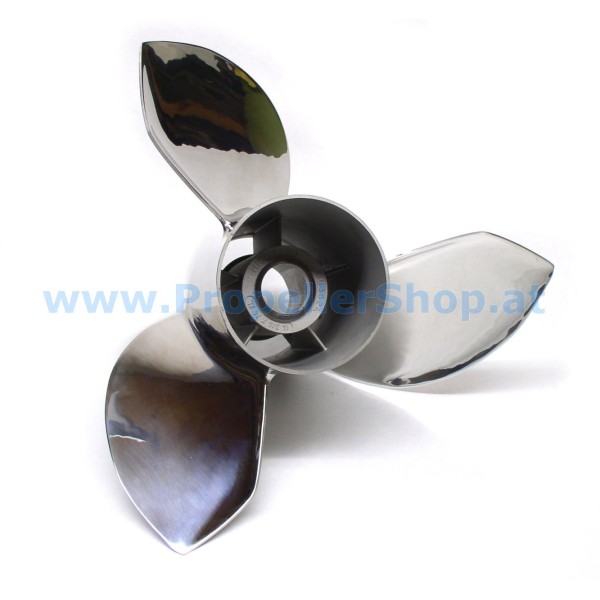 Ballistic XHS XL Ballistic XHS XL