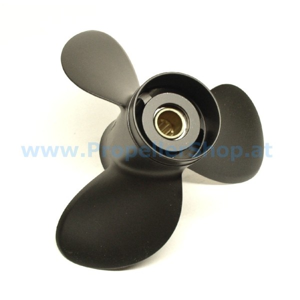Solas Amita3 U50
