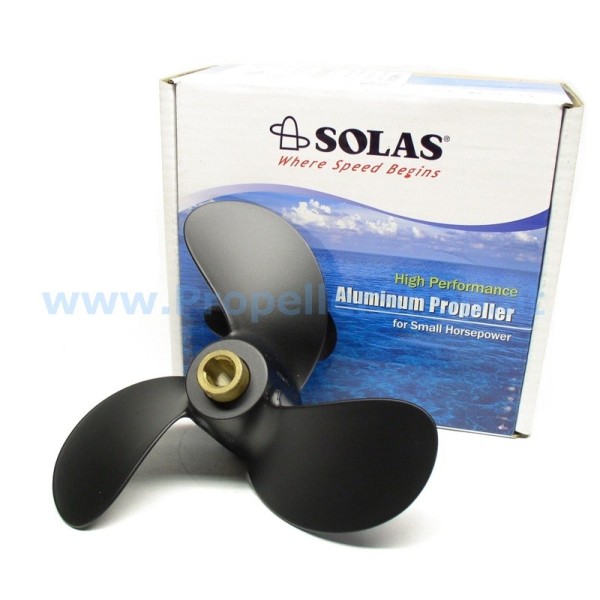 Solas Amita3 Solas Amita3