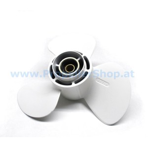 Yamaha Schubpropeller N