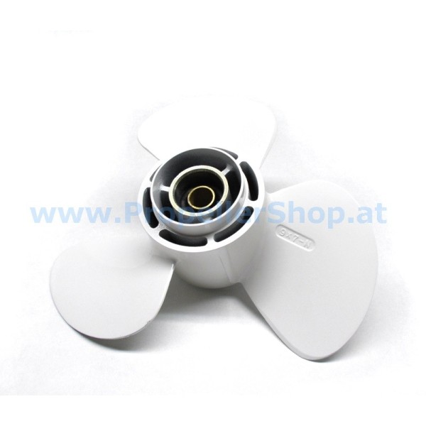 Yamaha Schubpropeller N
