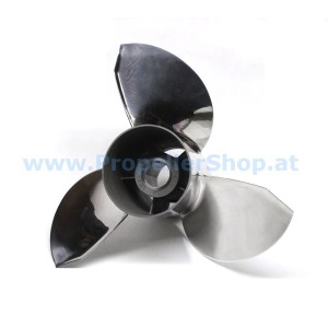 Ballistic XHS -Serie A