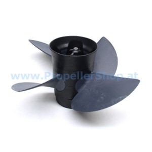 Propulse 6902