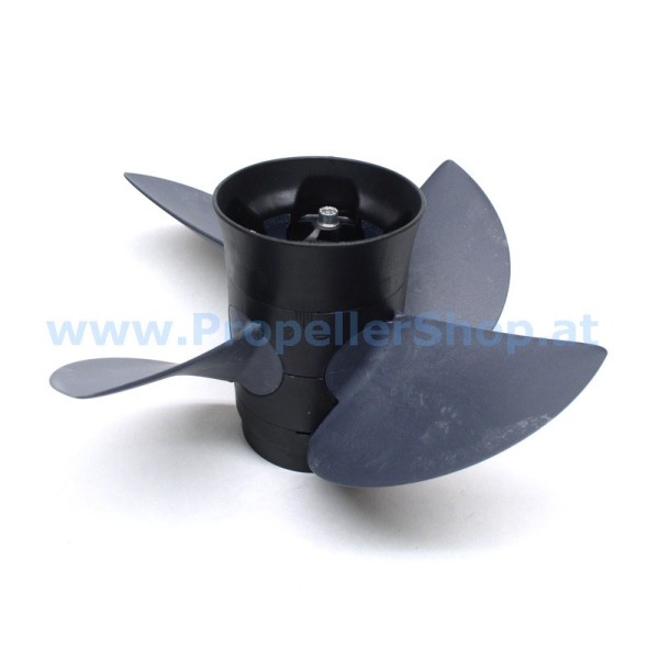 Propulse 6902