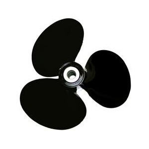 Volvo Aquamatic HS-L