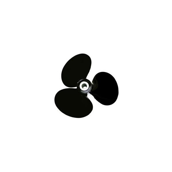 Volvo Aquamatic HS-L