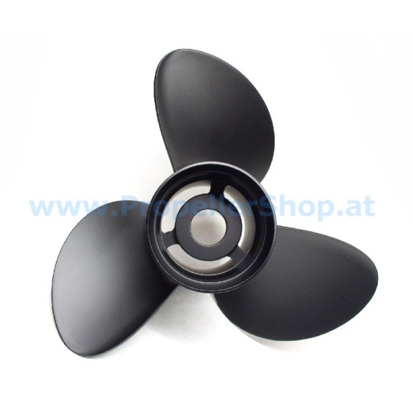 Solas Rubex3 AB Solas Rubex3 AB