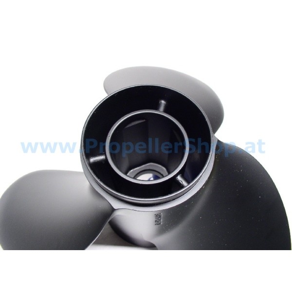 Solas Rubex3 AB