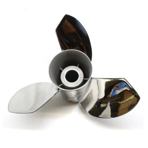 Ballistic XHS XL