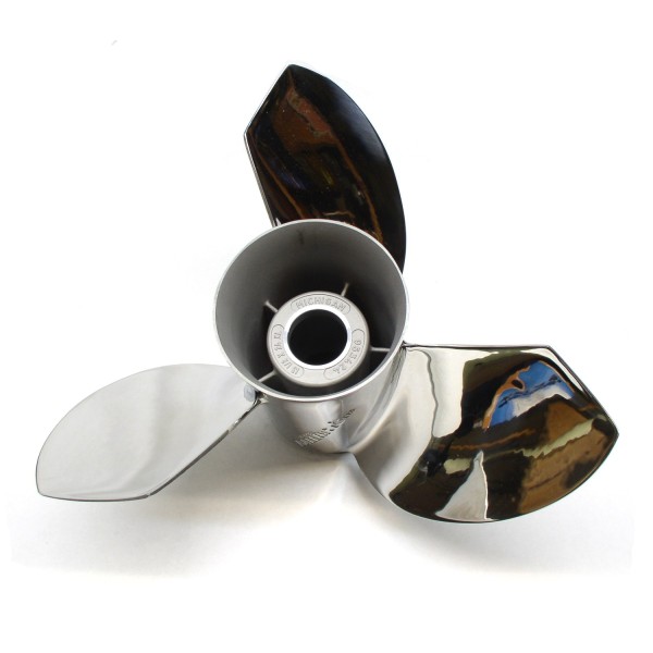 Ballistic XHS XL Ballistic XHS XL