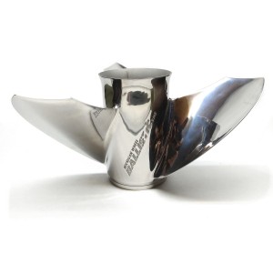 Ballistic XHS XL