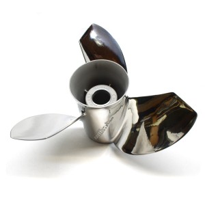 Ballistic XHS XL