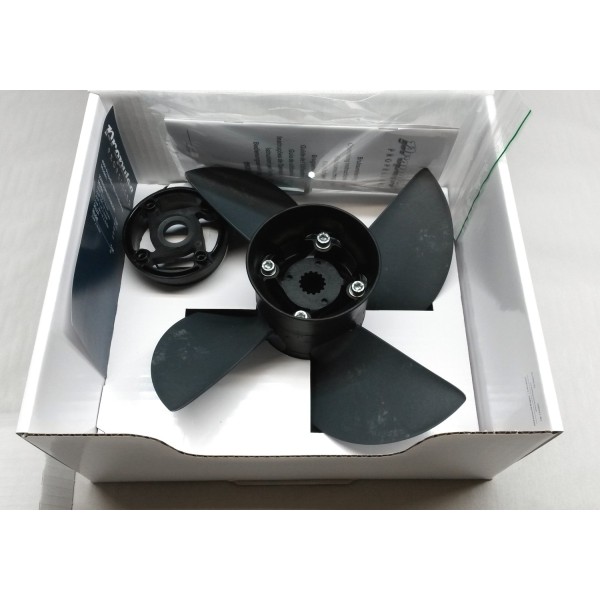 Propulse 4901