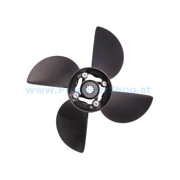 Propulse 4902 Propulse 4902