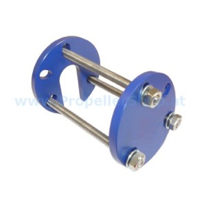 Propellerabzieher Prop-Puller