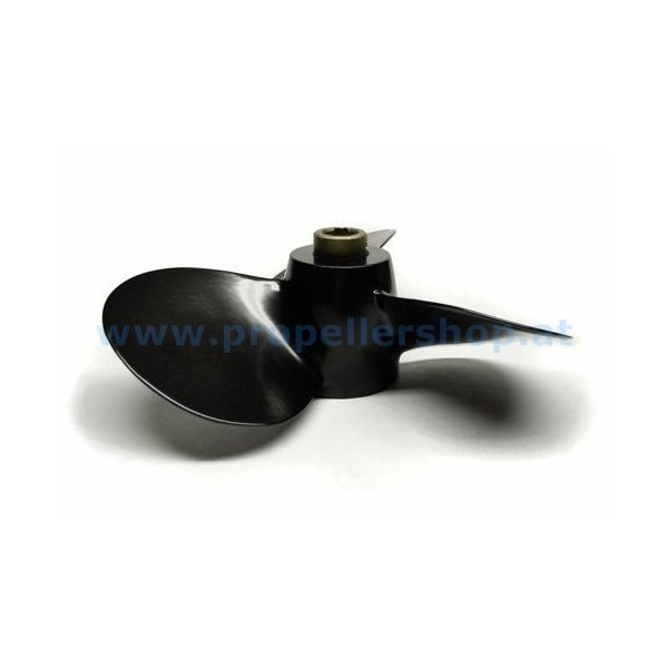 Volvo Aquamatic Scherstift