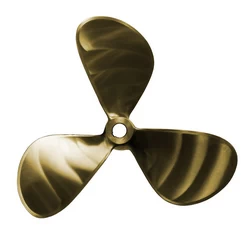 goldline-gl343_1.webp