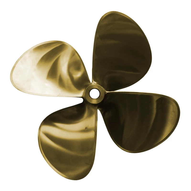 goldline-gl469.webp