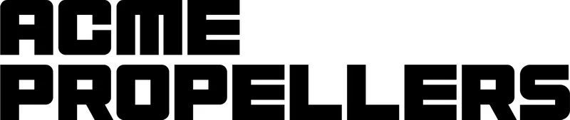 Acme logo