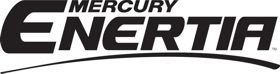 Enertia Logo