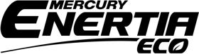 Enertia Eco Logo
