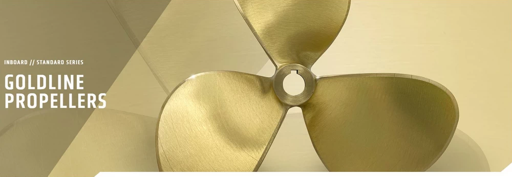 Goldline-Logo_1.webp