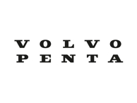 Volvo Logo new