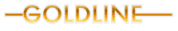 Goldline Logo