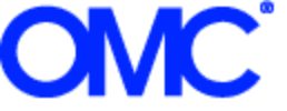OMC Logo
