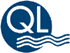 QL propeller