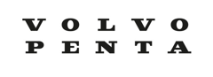 Volvo Logo