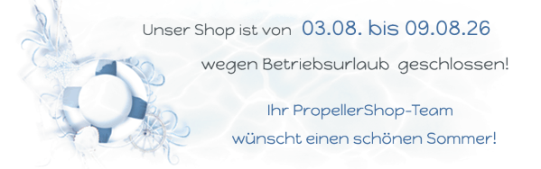 Betriebsurlaub