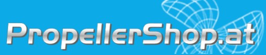Propellershop