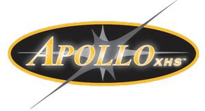 Apollo