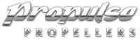 Propulse Verstellpropeller