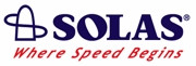 Solas