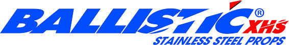 BALLISTIC XHS