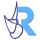 Radice