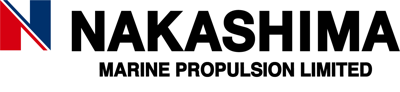 Nakashima